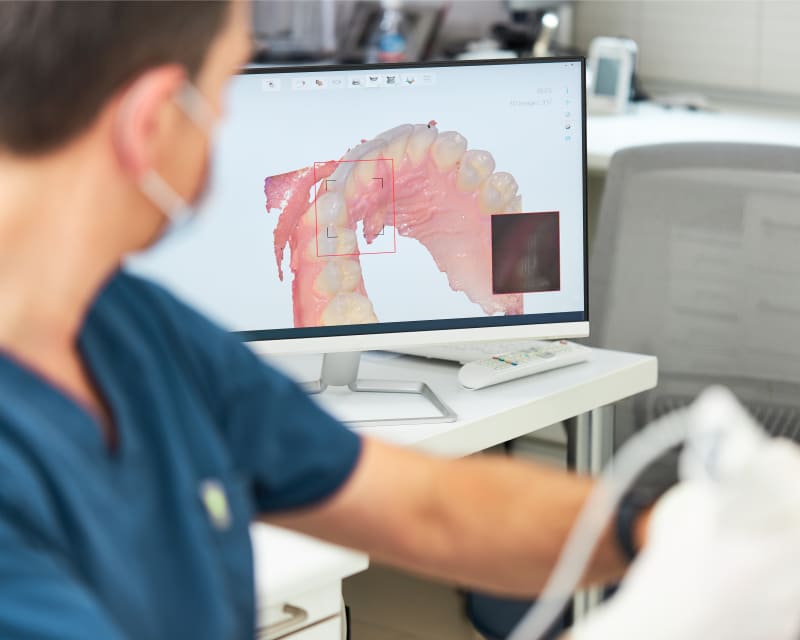 Align Technology on X: #AlignTech is excited to announce the launch of a  digital treatment facility in Spain, which will play an important role in  providing local support to Invisalign trained doctors