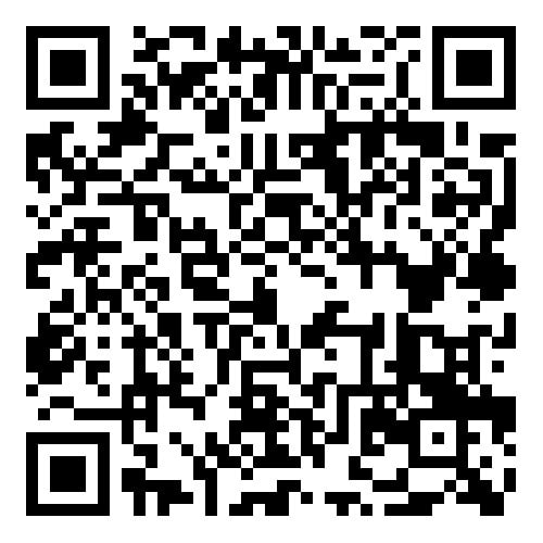 QR Code, 